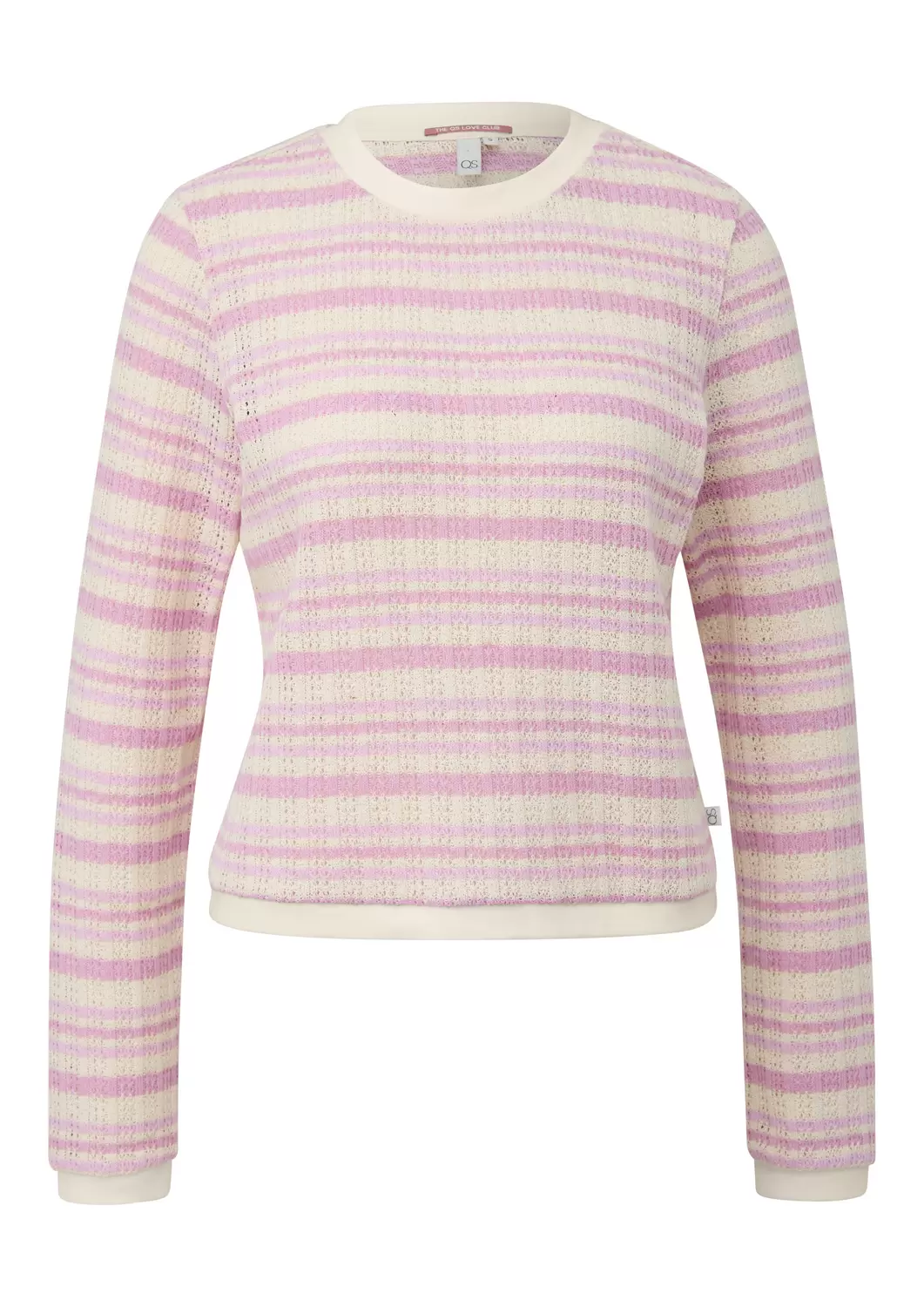 T-Shirt female