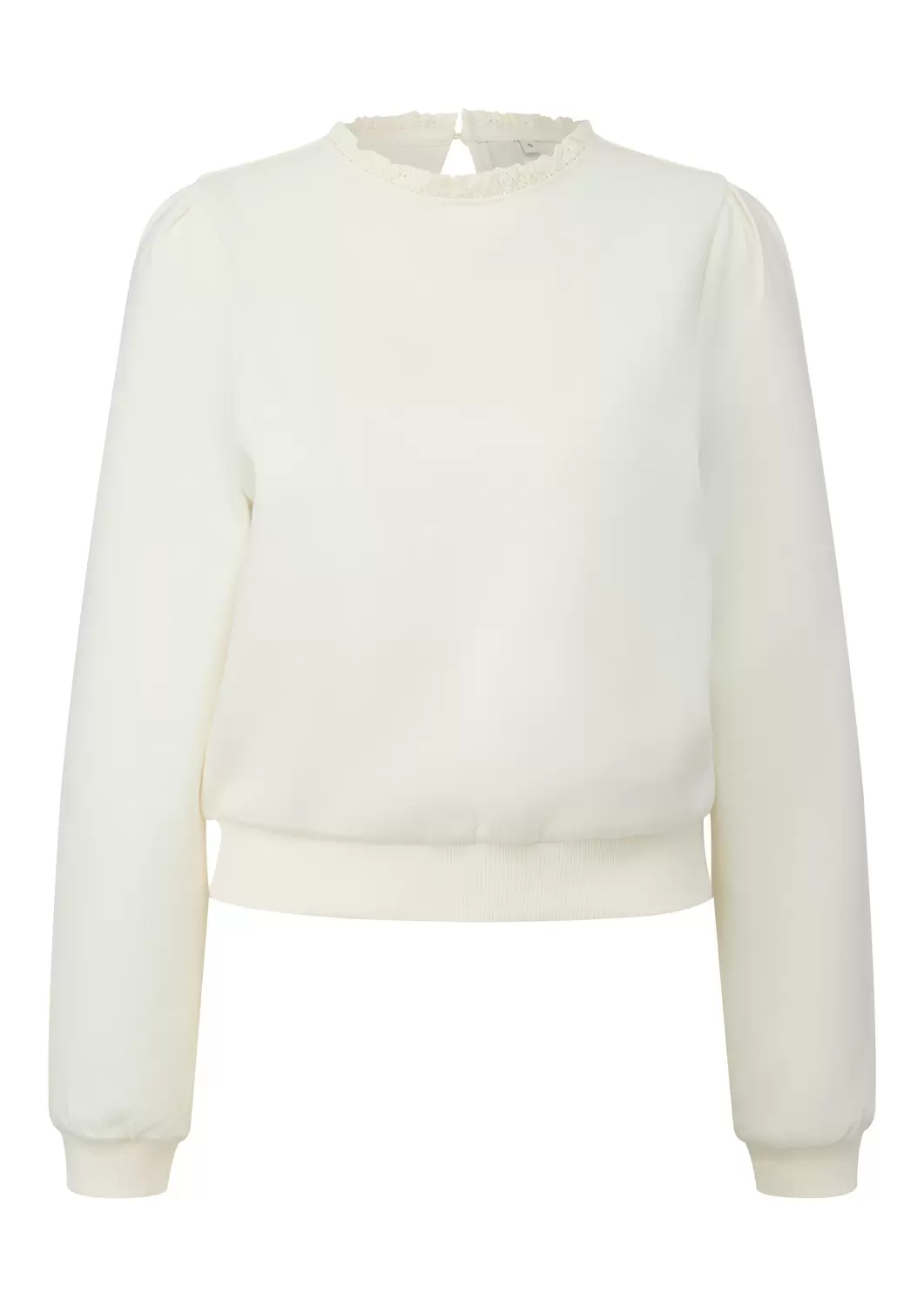 XL Sweatshirt female