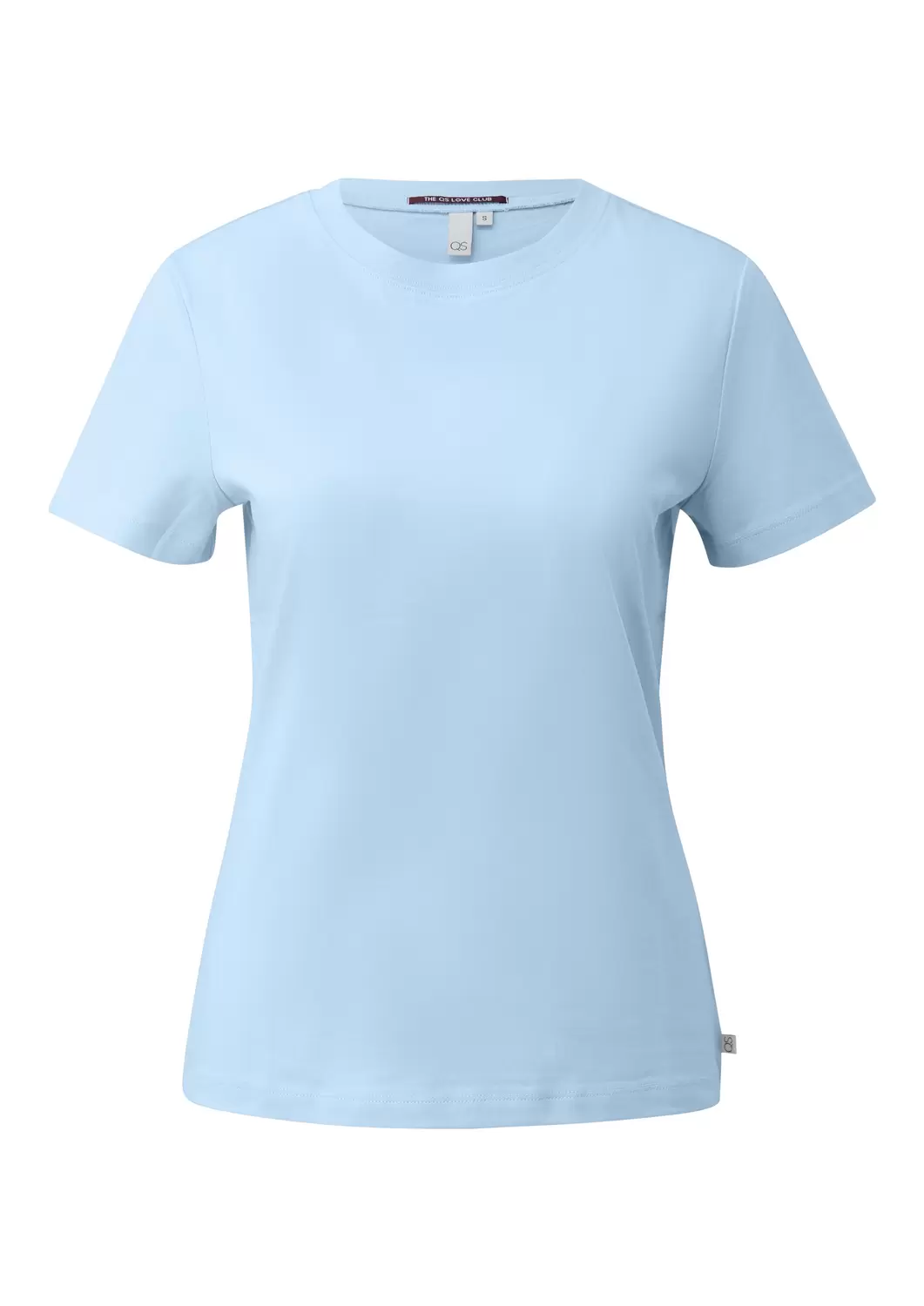 T-Shirt female