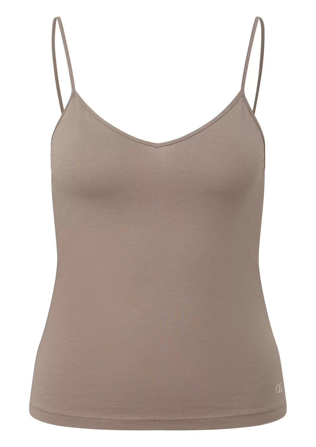 XS T-Shirt female