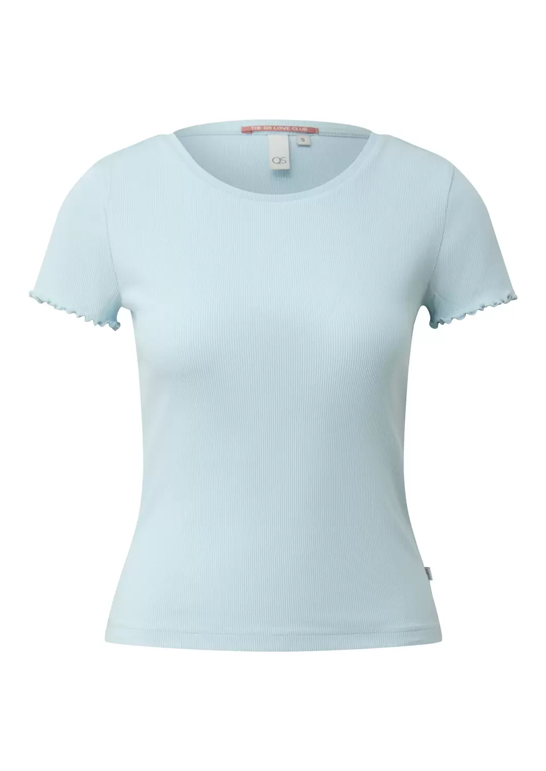 T-Shirt female
