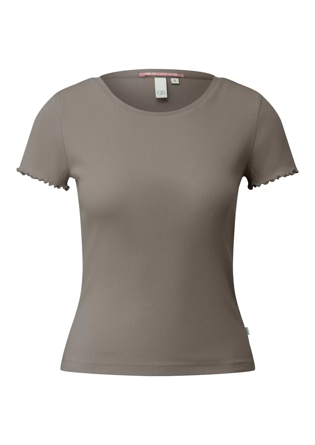XL T-Shirt female