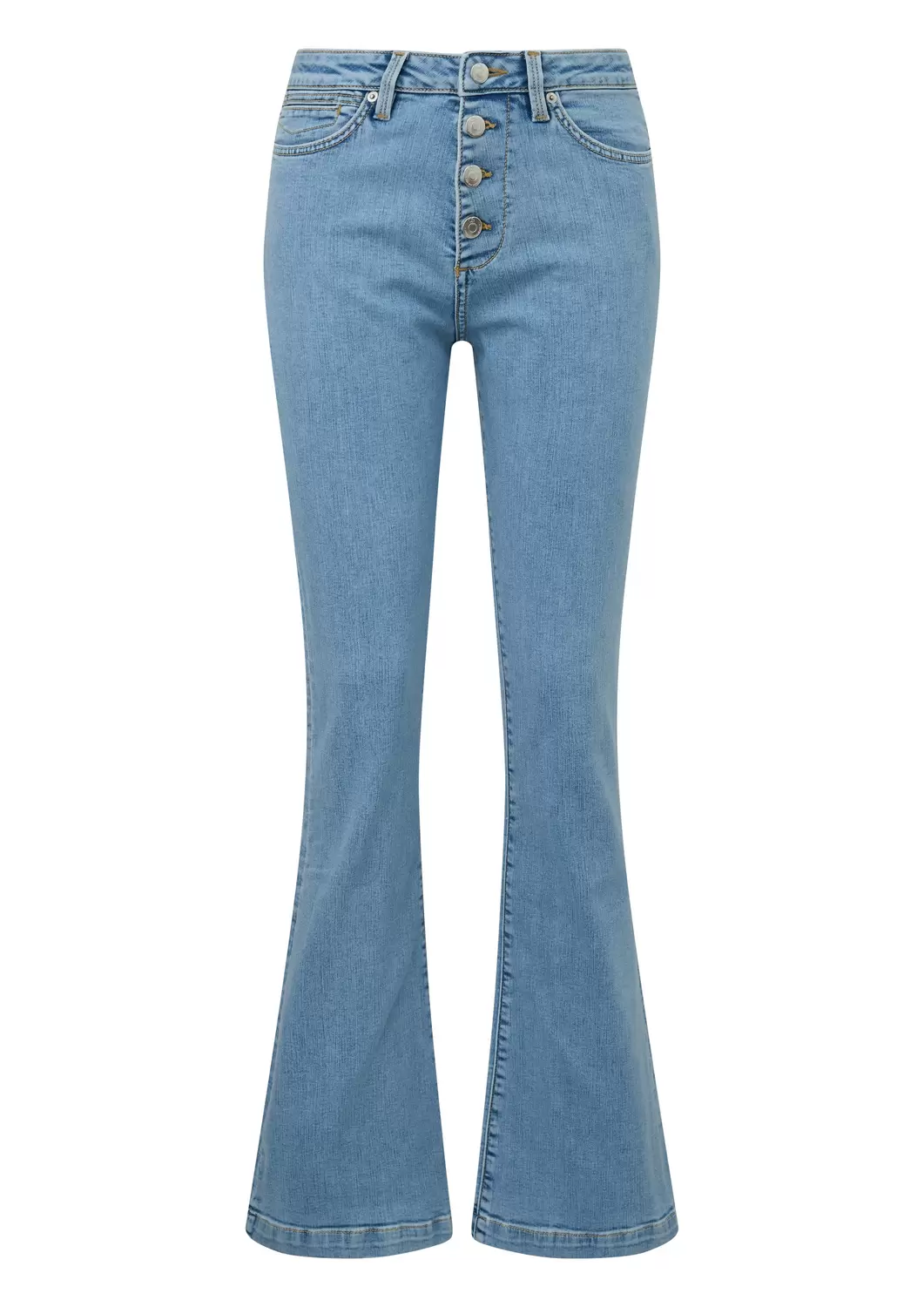 Jeans-Hose female