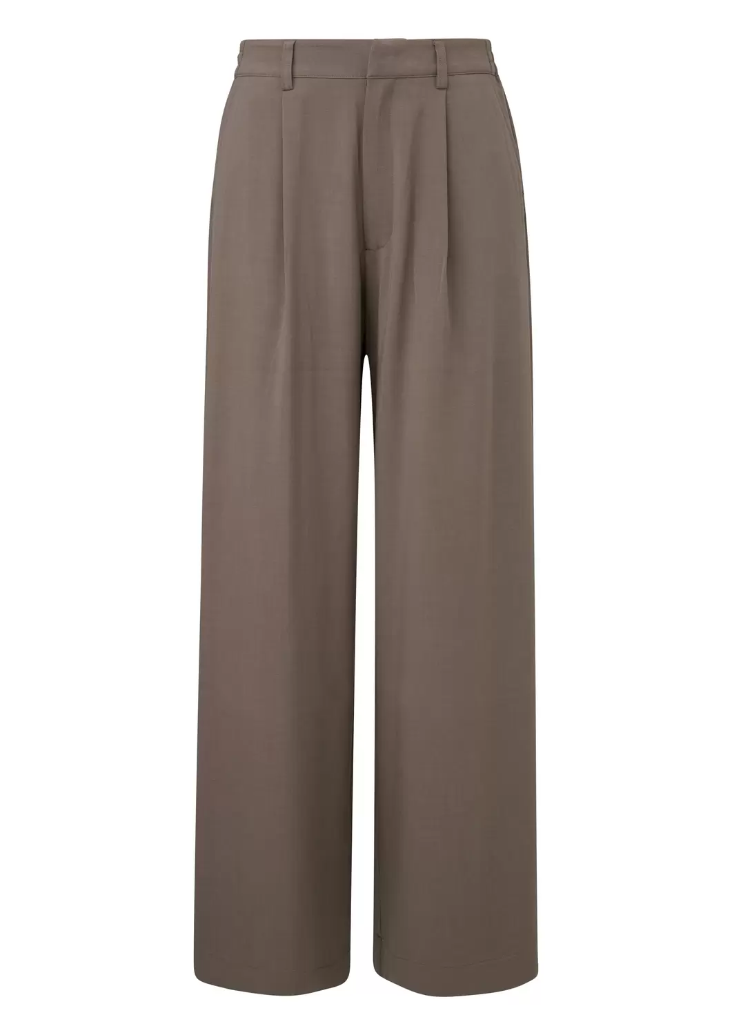 Hose female