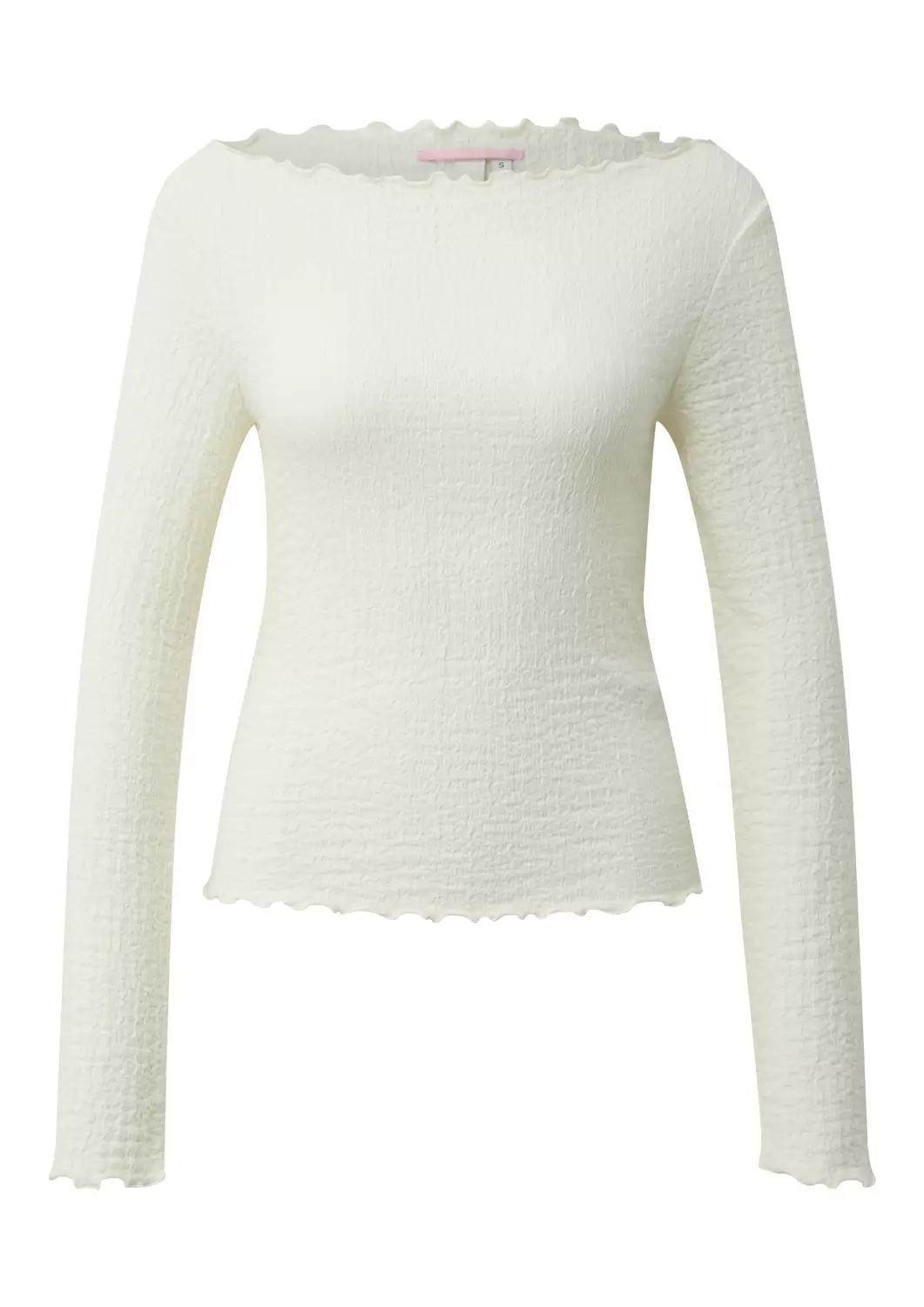 XXL T-Shirt female