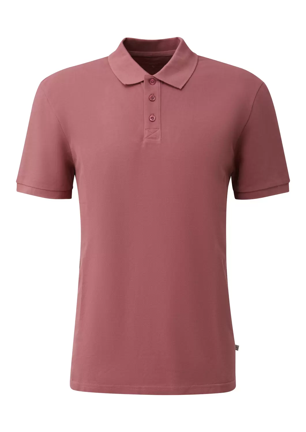 Polo-Shirt