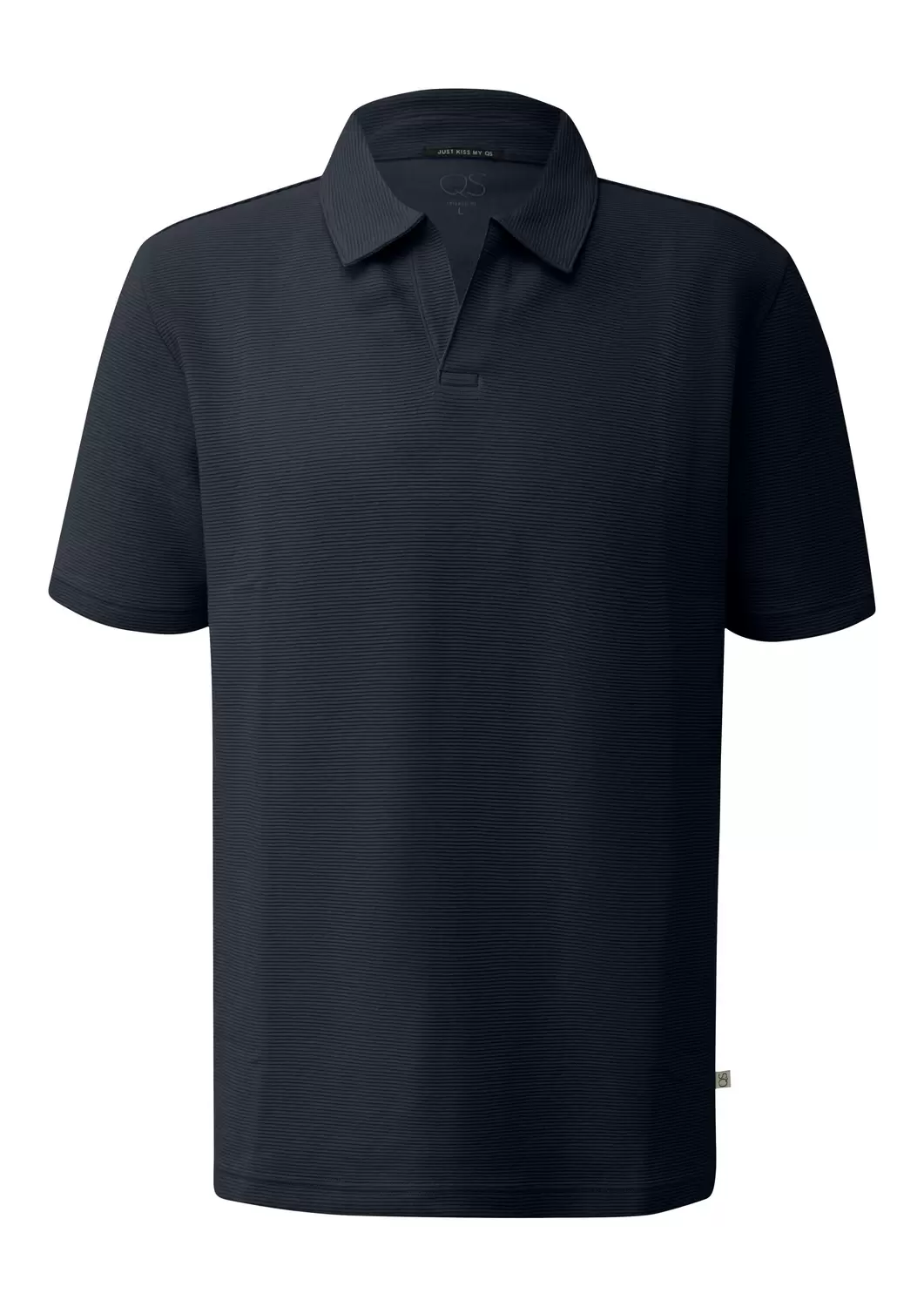 Polo-Shirt