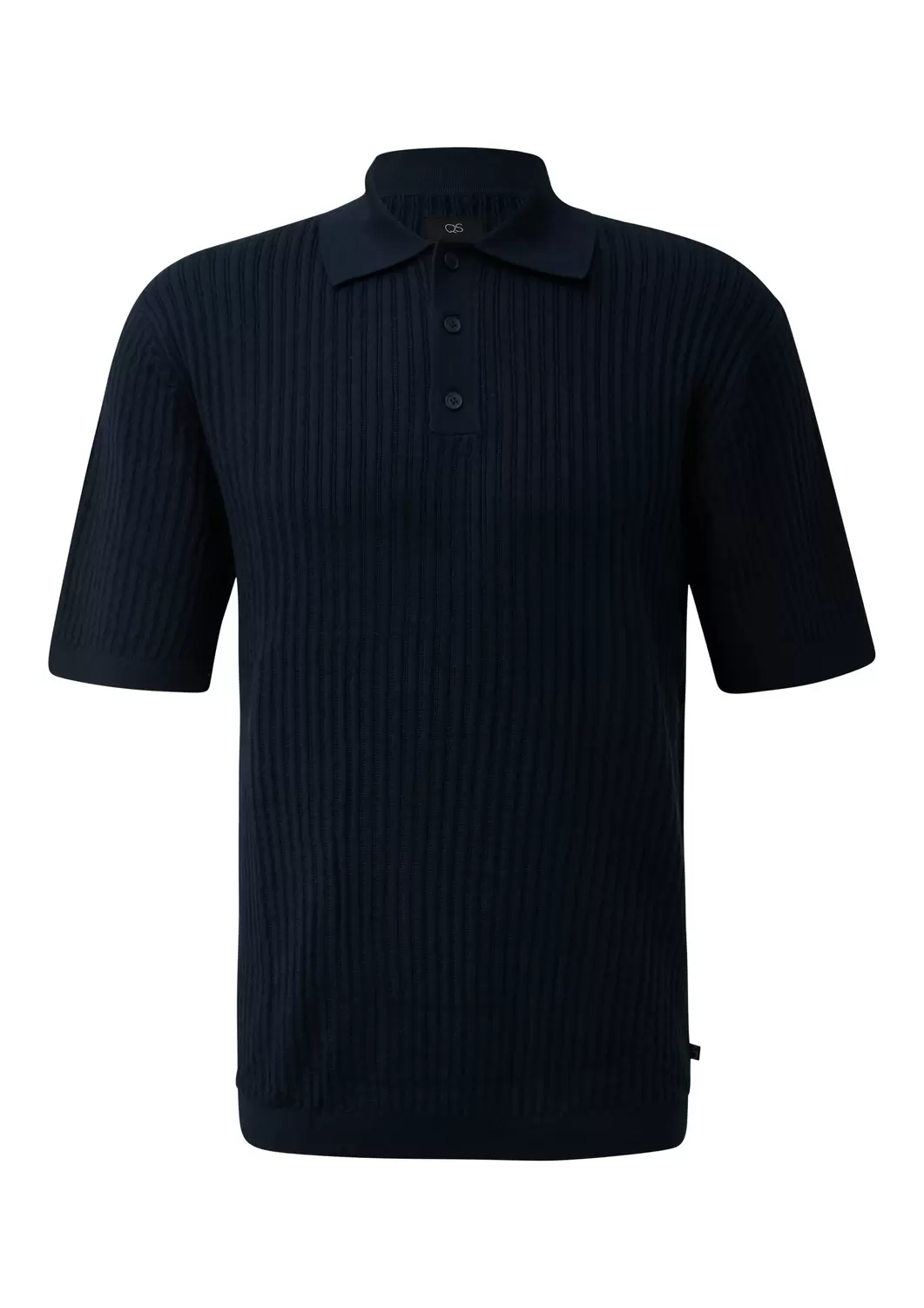 Polo-Shirt
