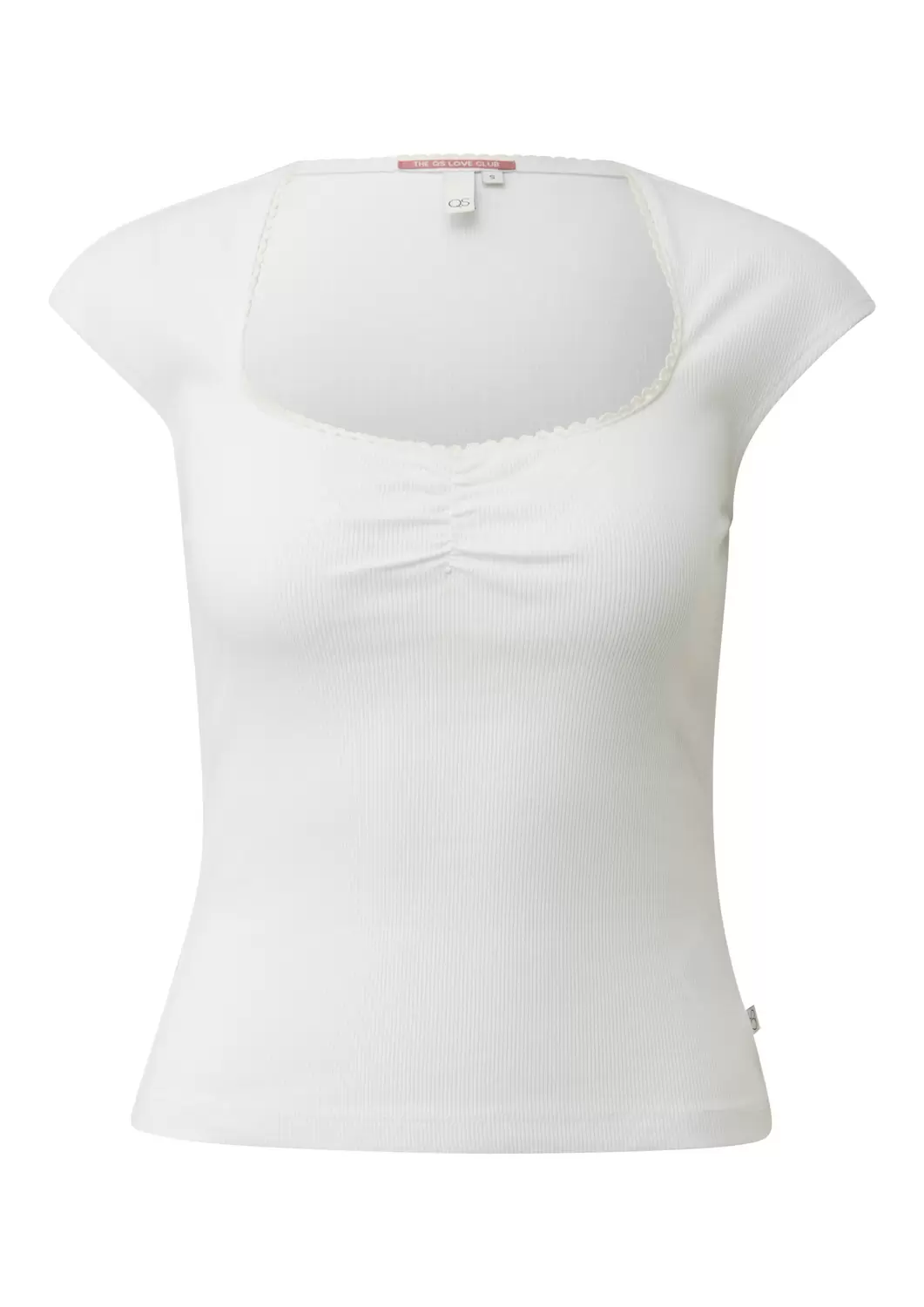 T-Shirt female