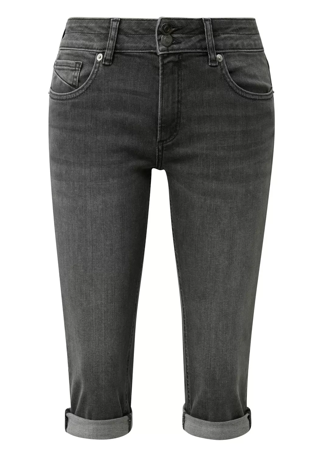 Jeans-Hose