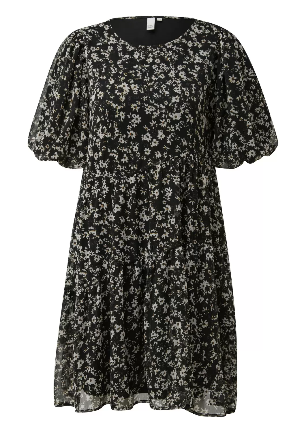 Kleid female