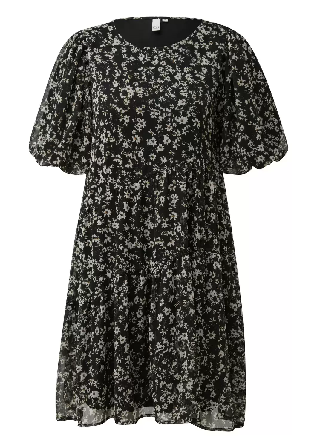 Kleid