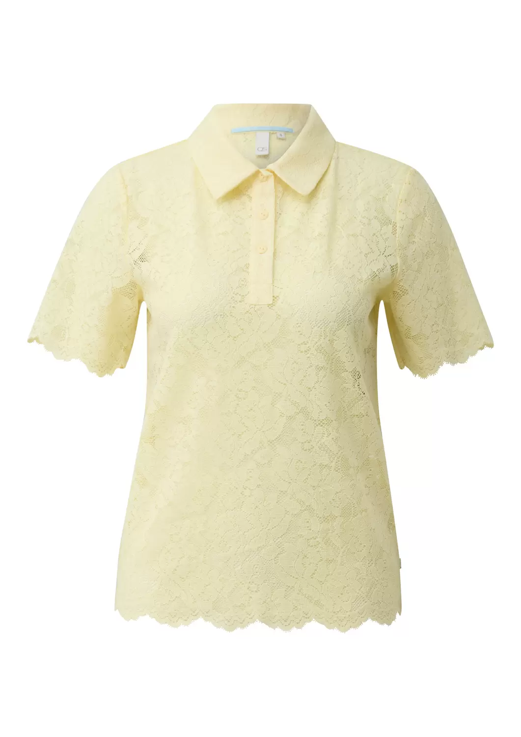 XL T-Shirt female