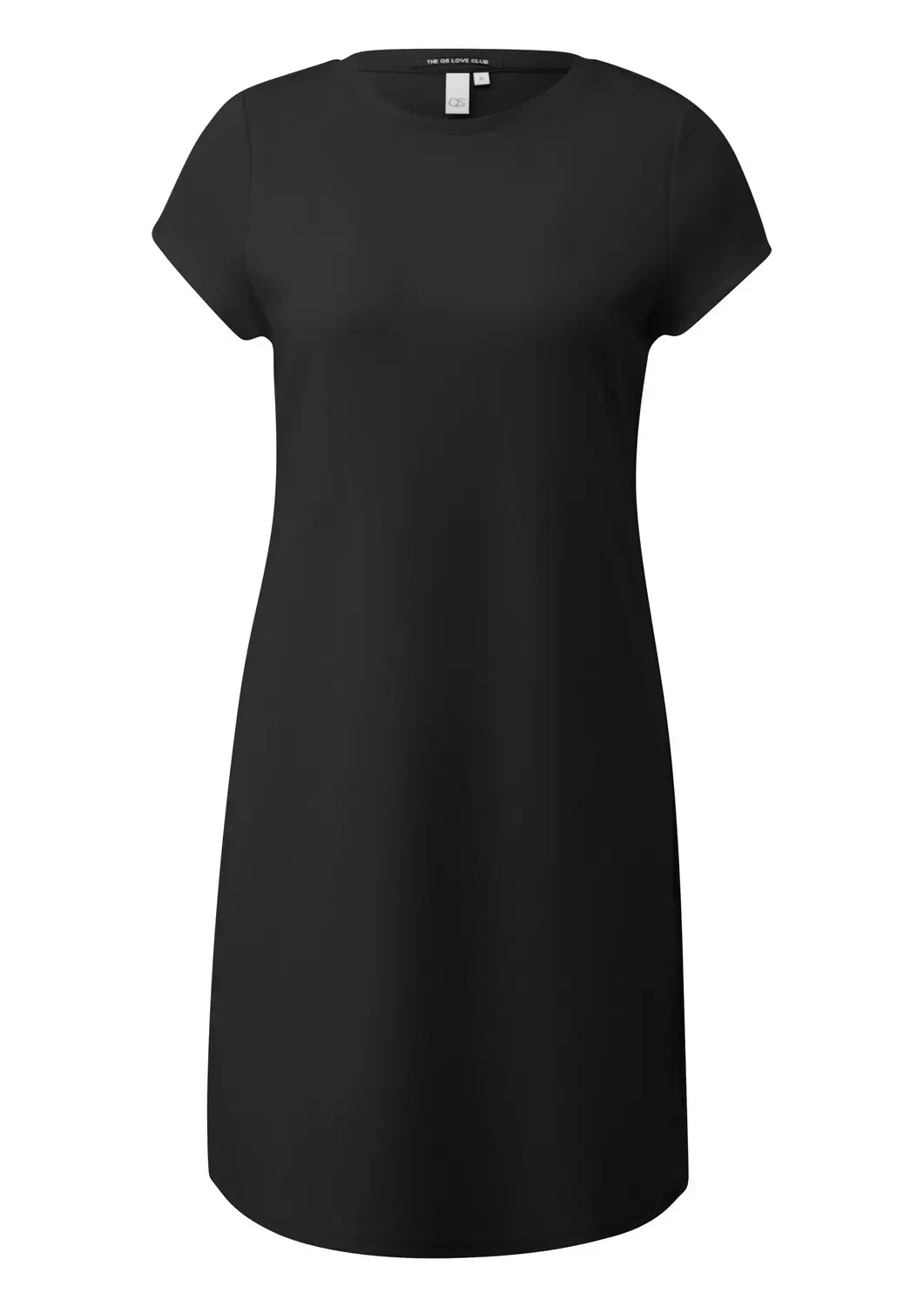 Kleid female
