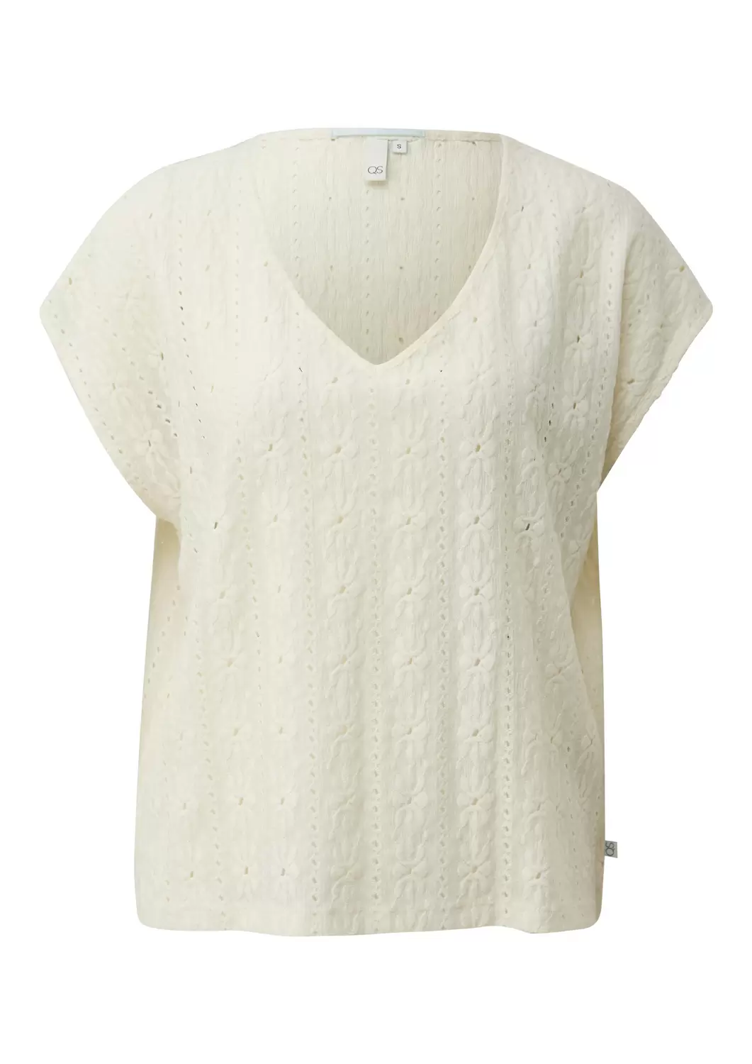 XXL T-Shirt female