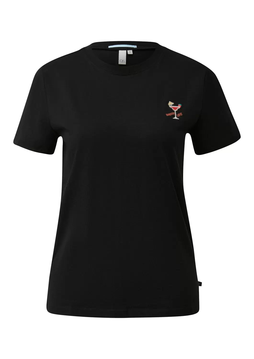T-Shirt female