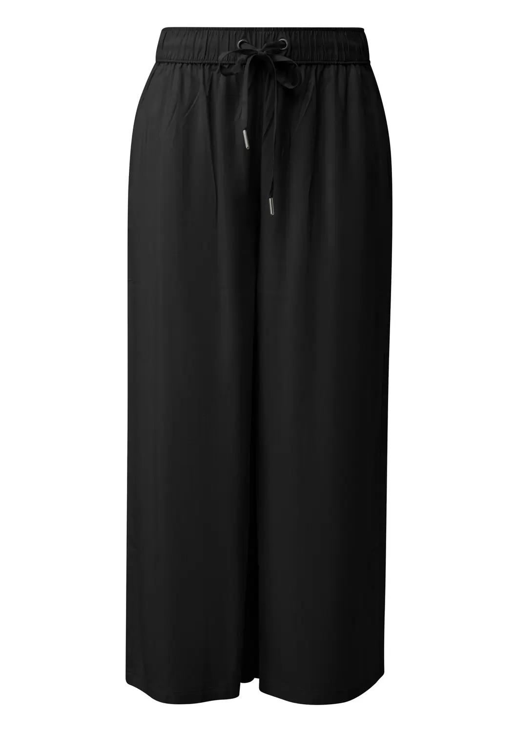 Hose female