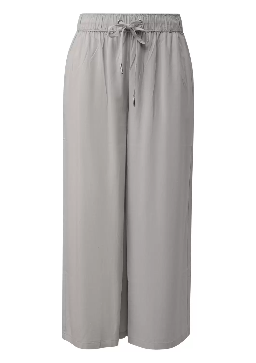 Hose female