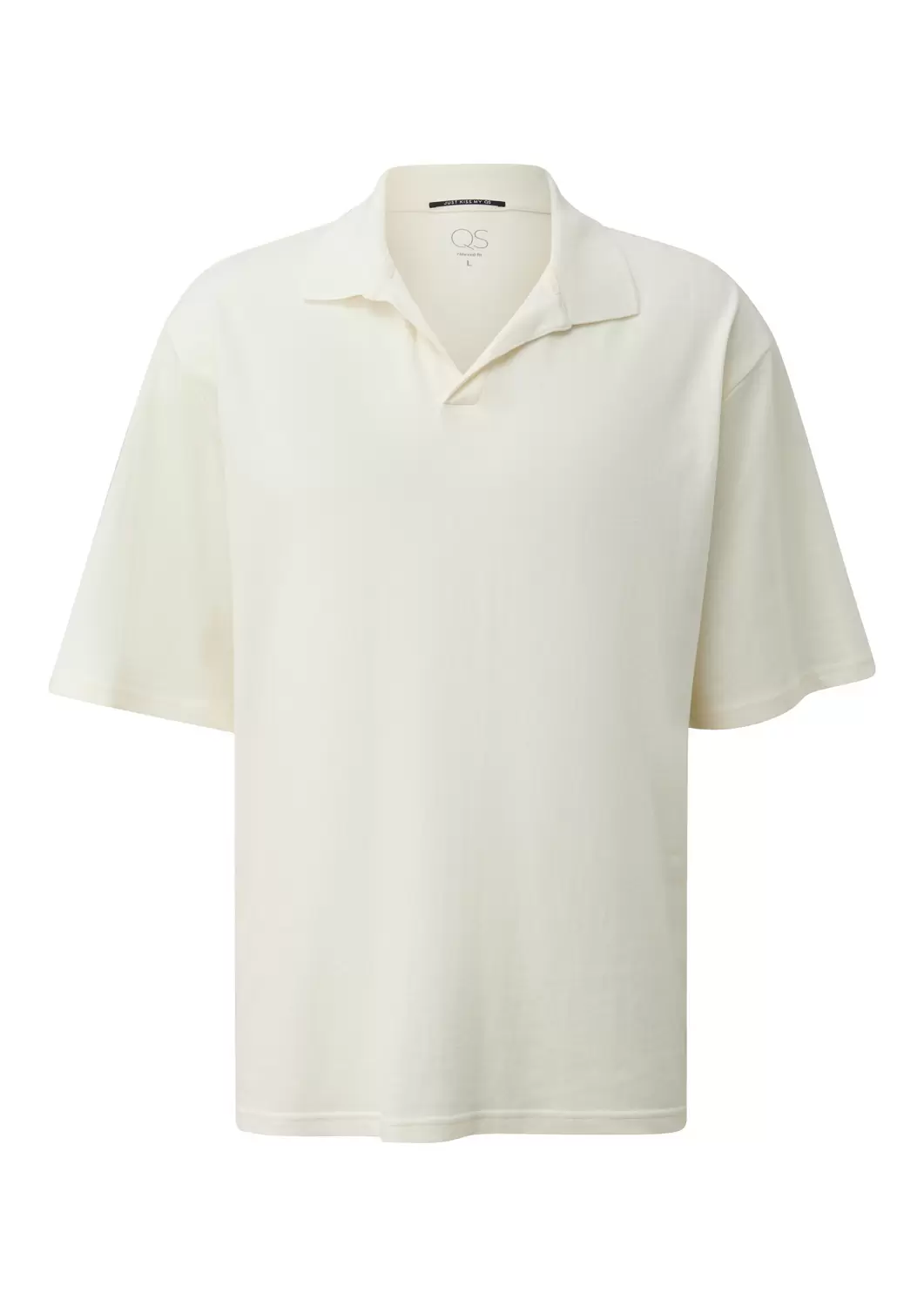 Polo-Shirt