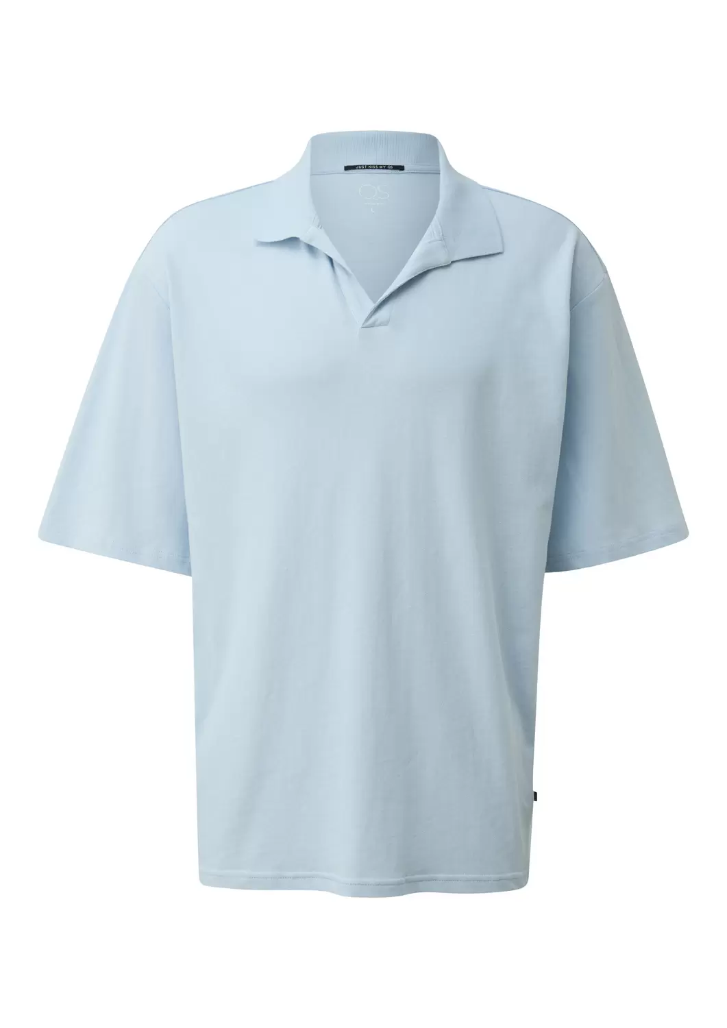 Polo-Shirt