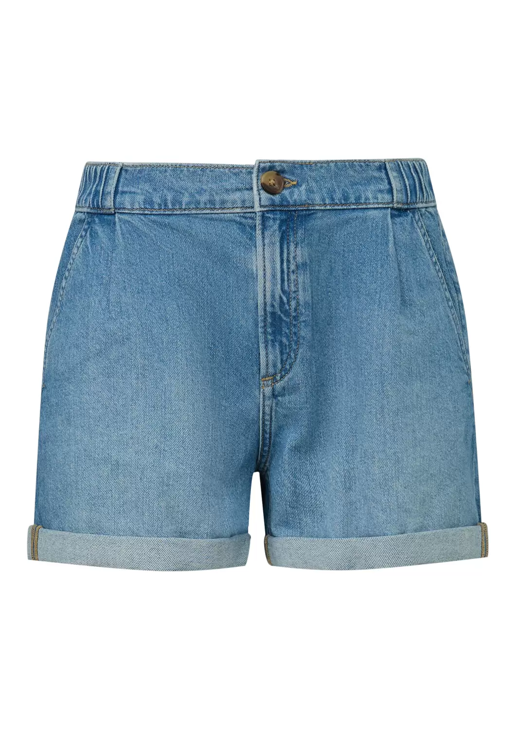 Jeans-Hose female