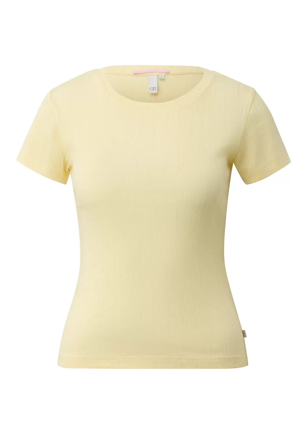 XS T-Shirt female
