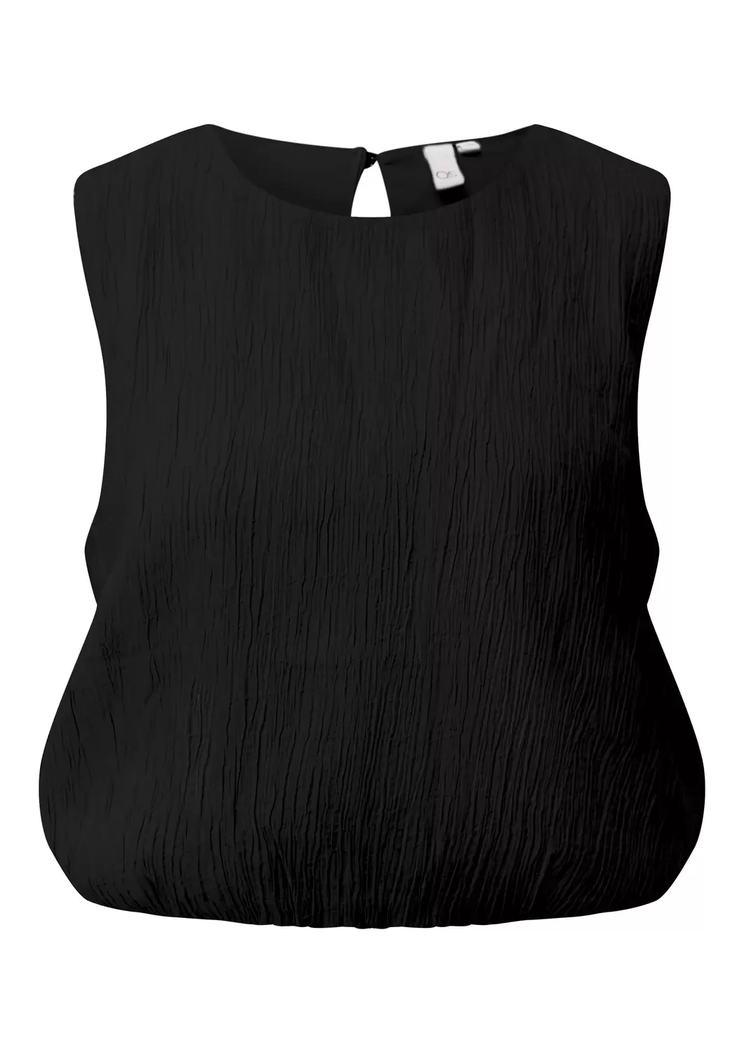 Bluse female