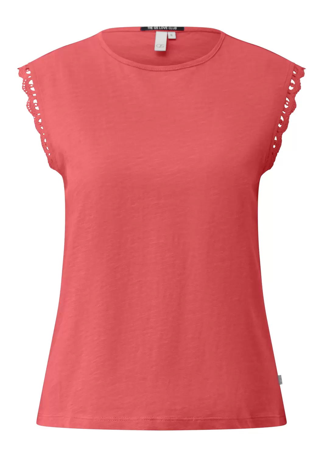 T-Shirt female