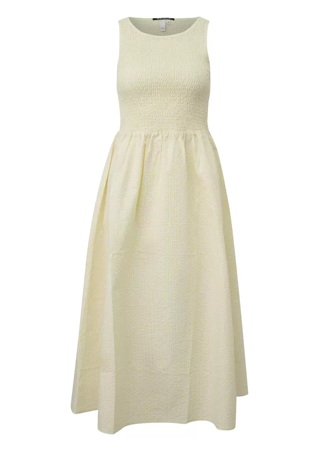 Kleid