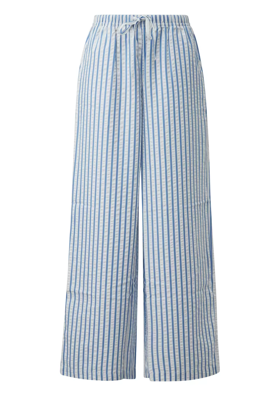 Hose
