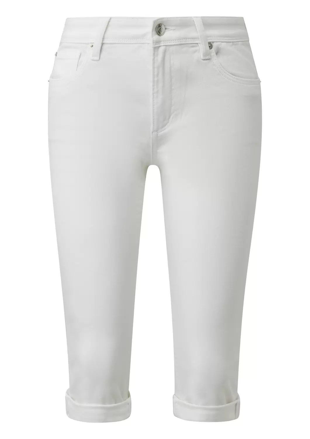 Jeans-Hose