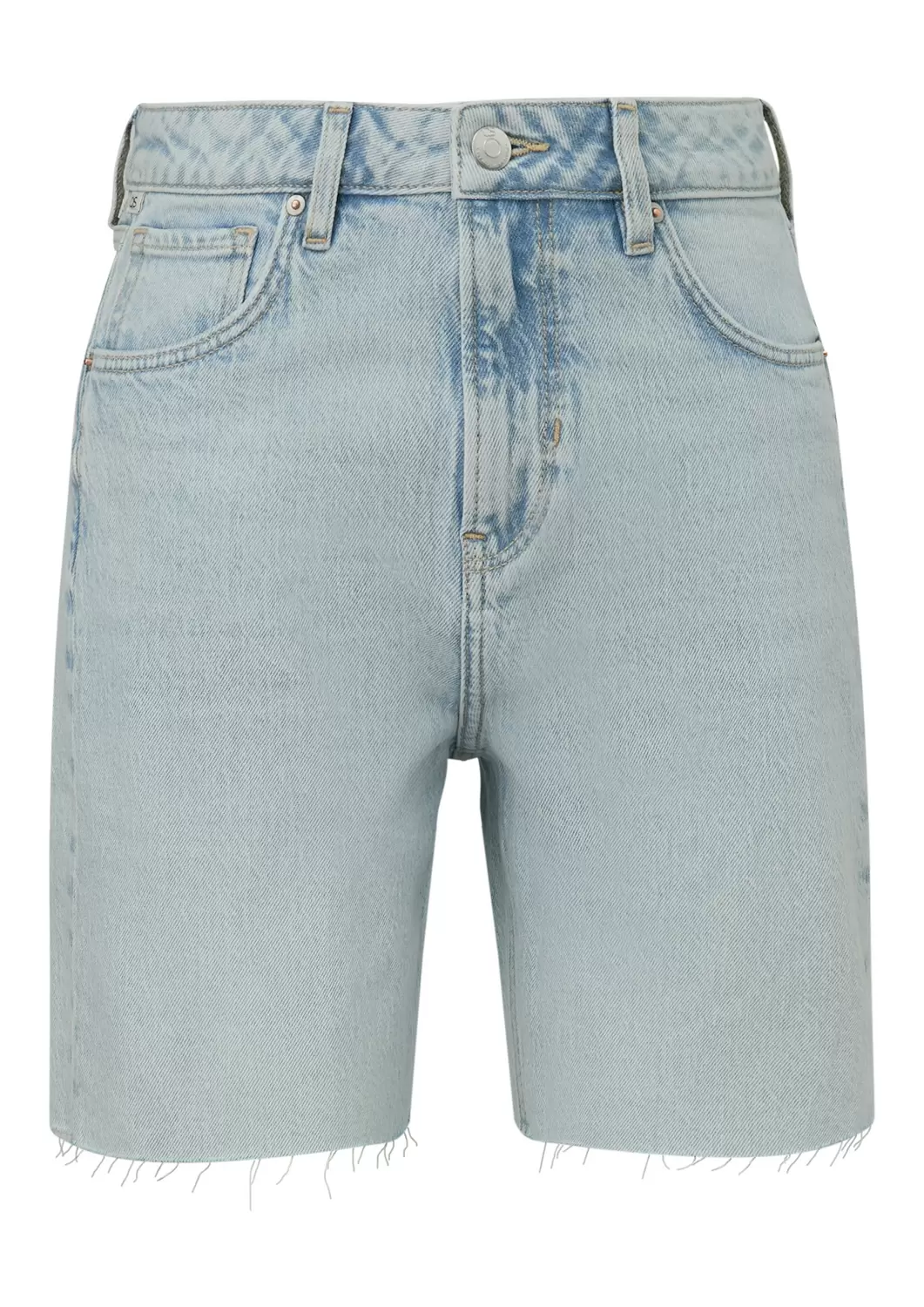Jeans-Hose