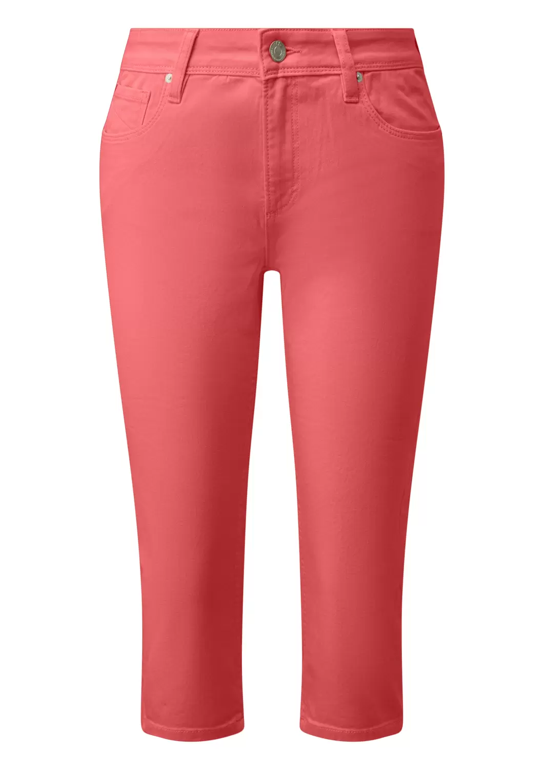 Jeans-Hose