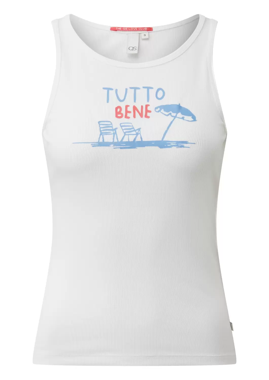 XL T-Shirt female