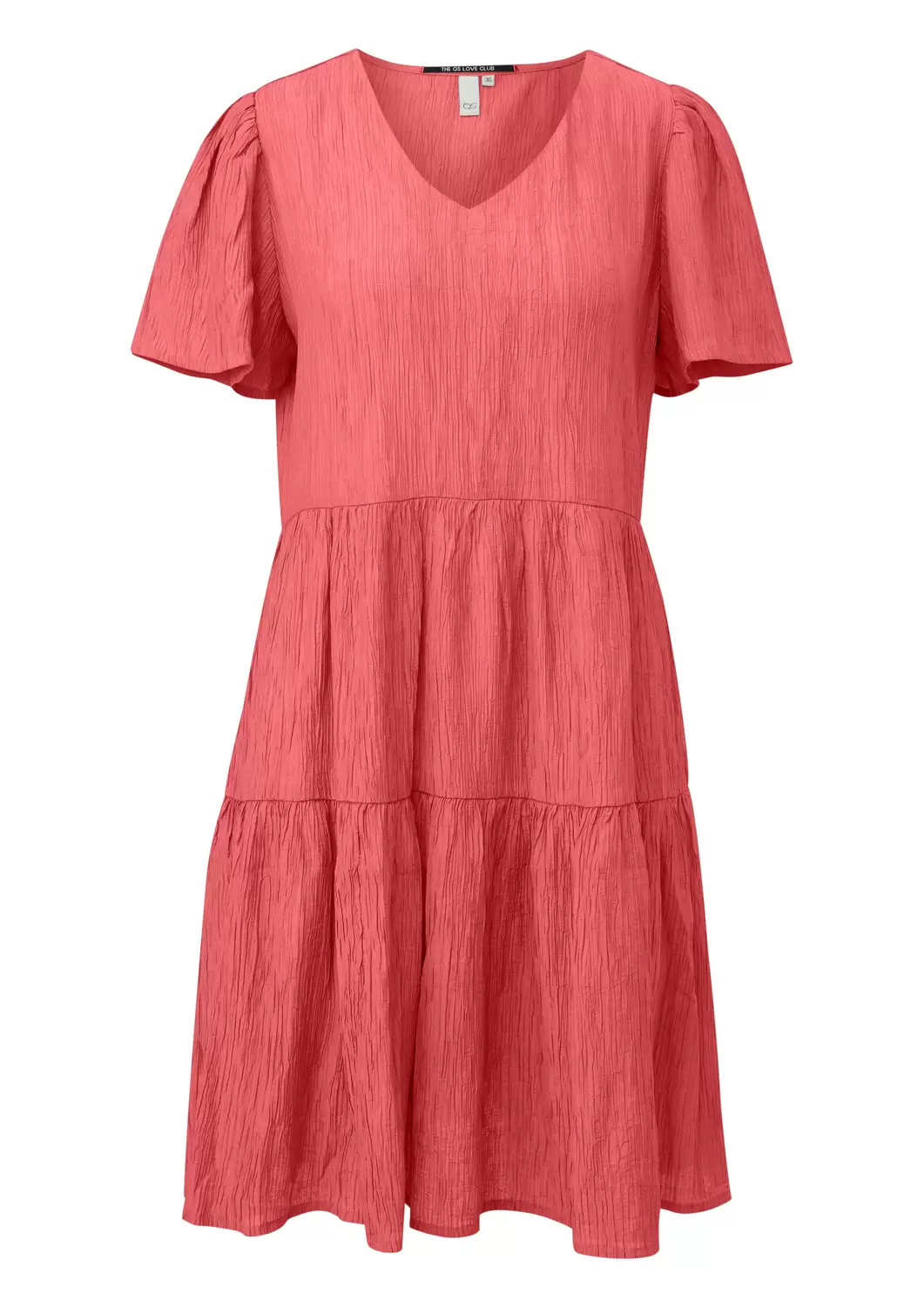 Kleid female