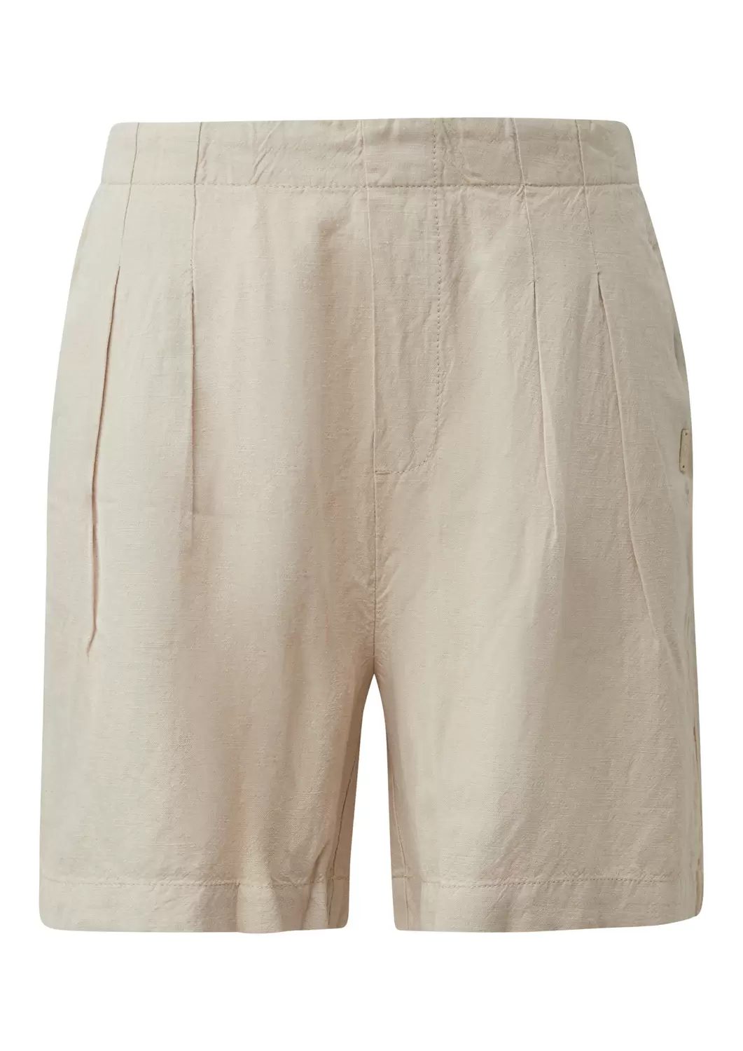 Hose female