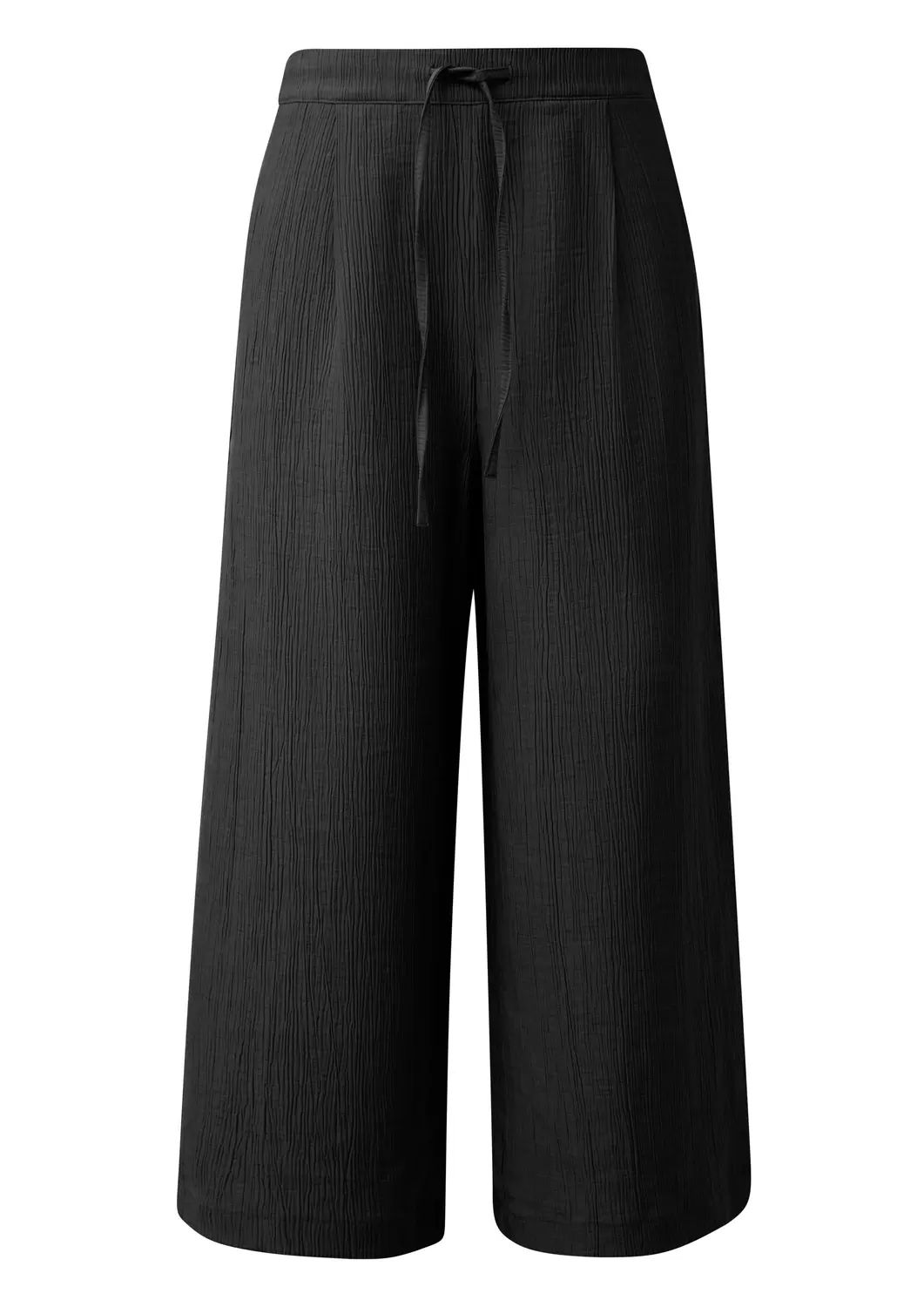 Hose female