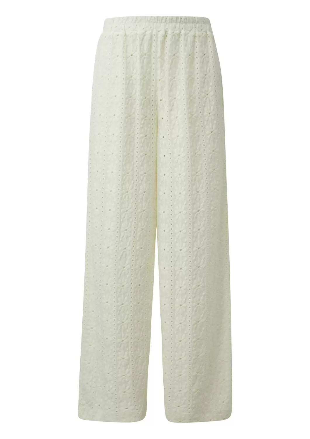 Hose