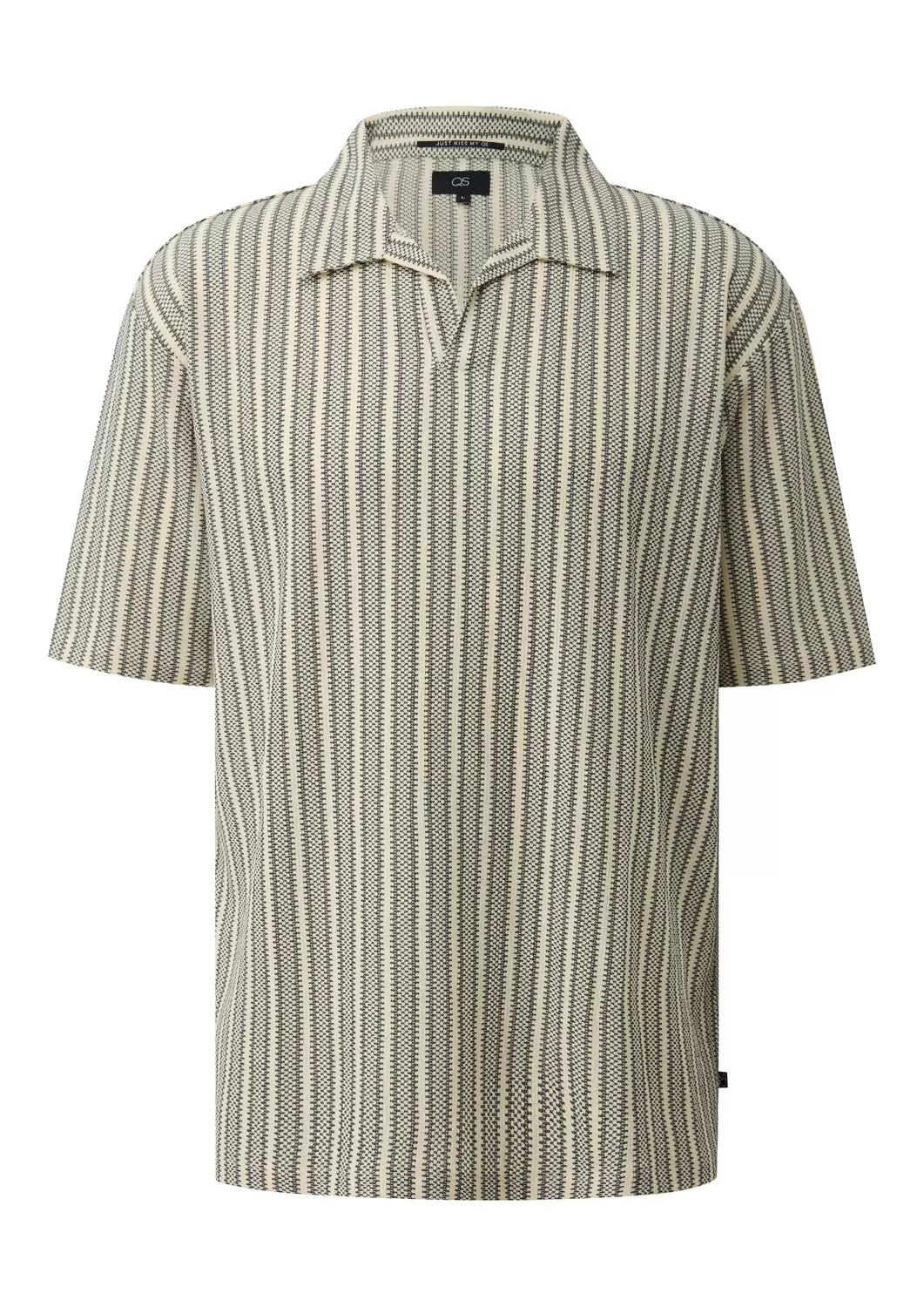 Polo-Shirt