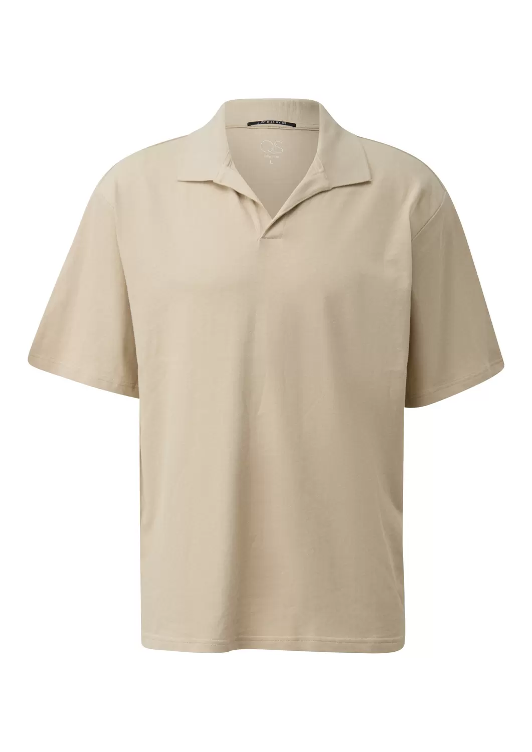 Polo-Shirt