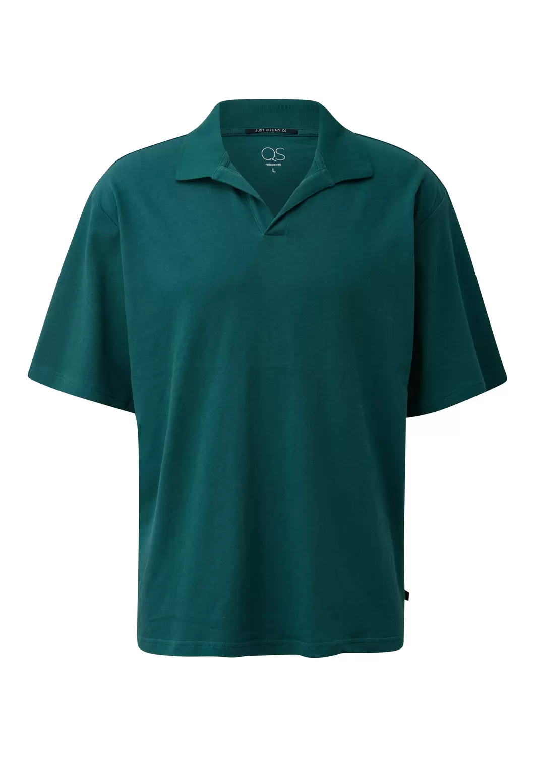 Polo-Shirt
