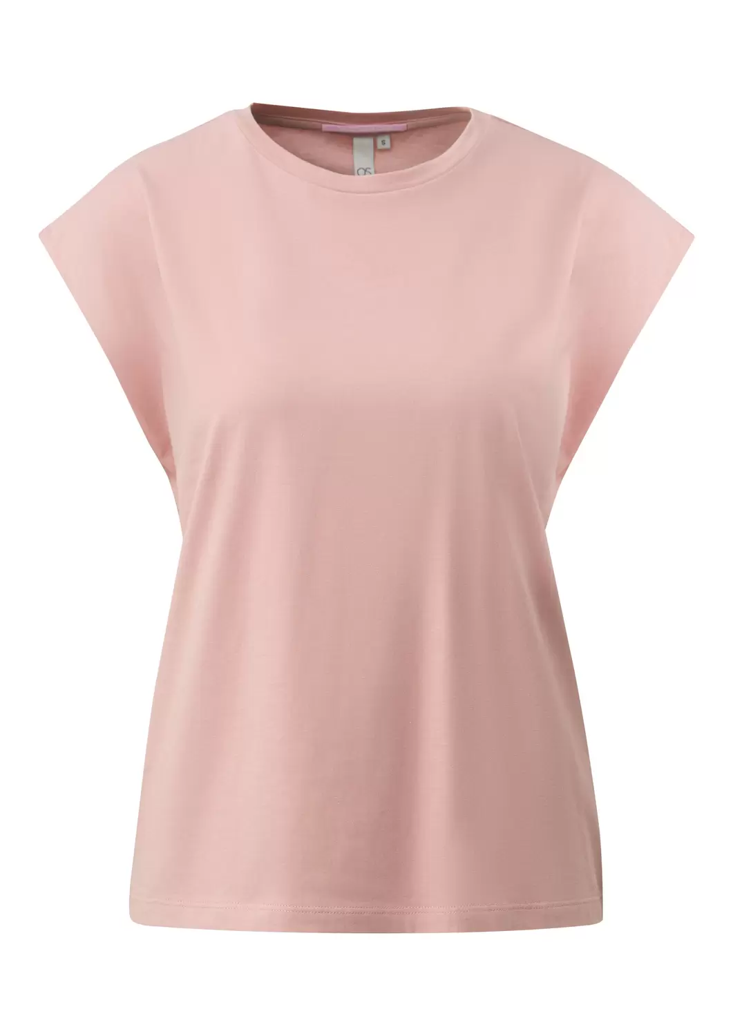 XL T-Shirt female