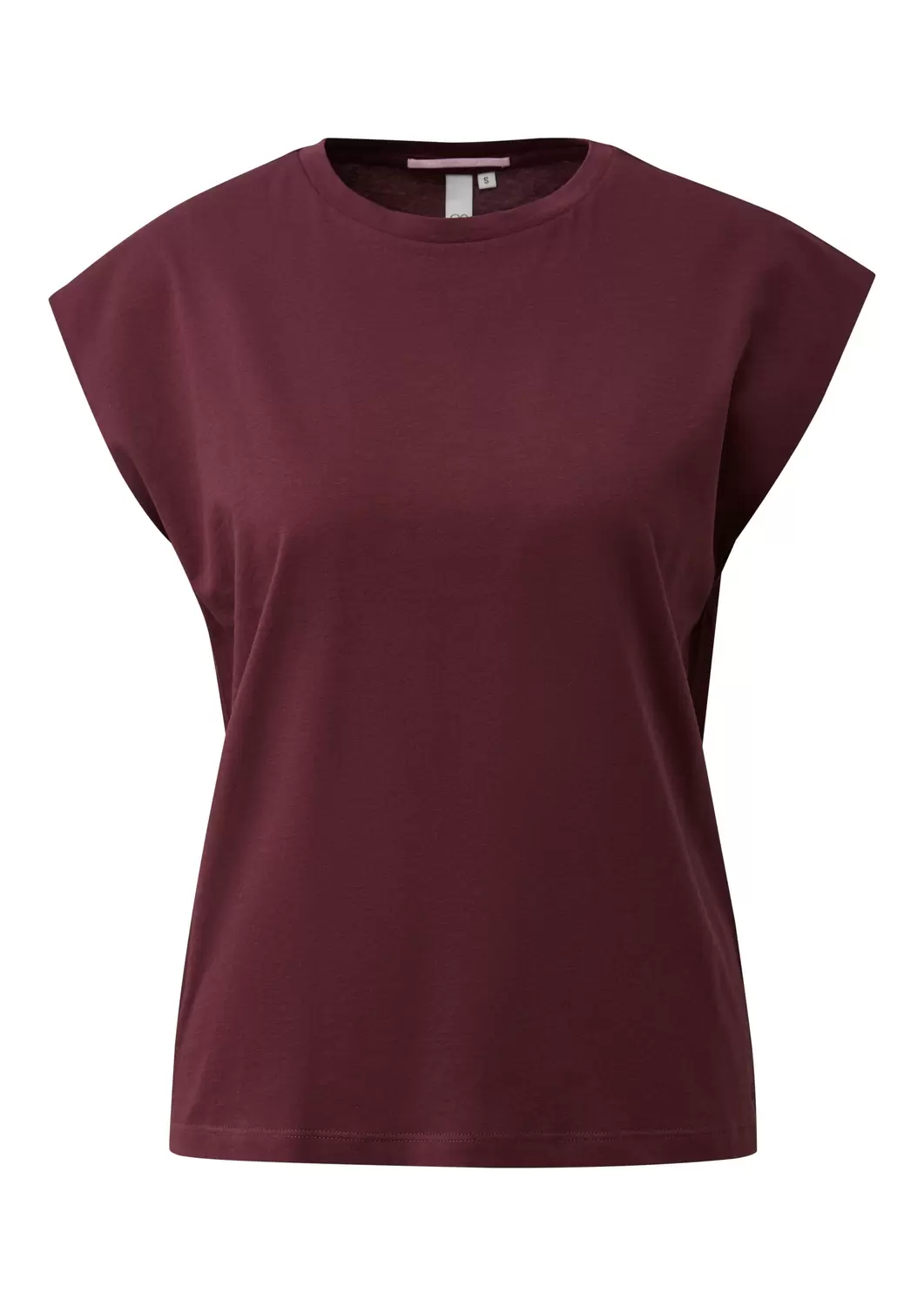 T-Shirt female