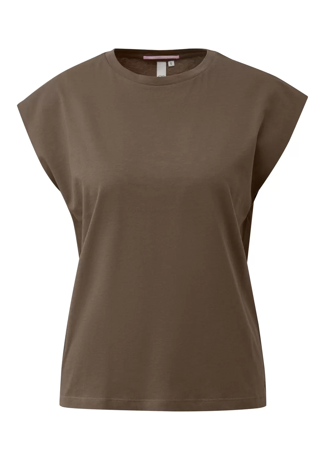 XXL T-Shirt female
