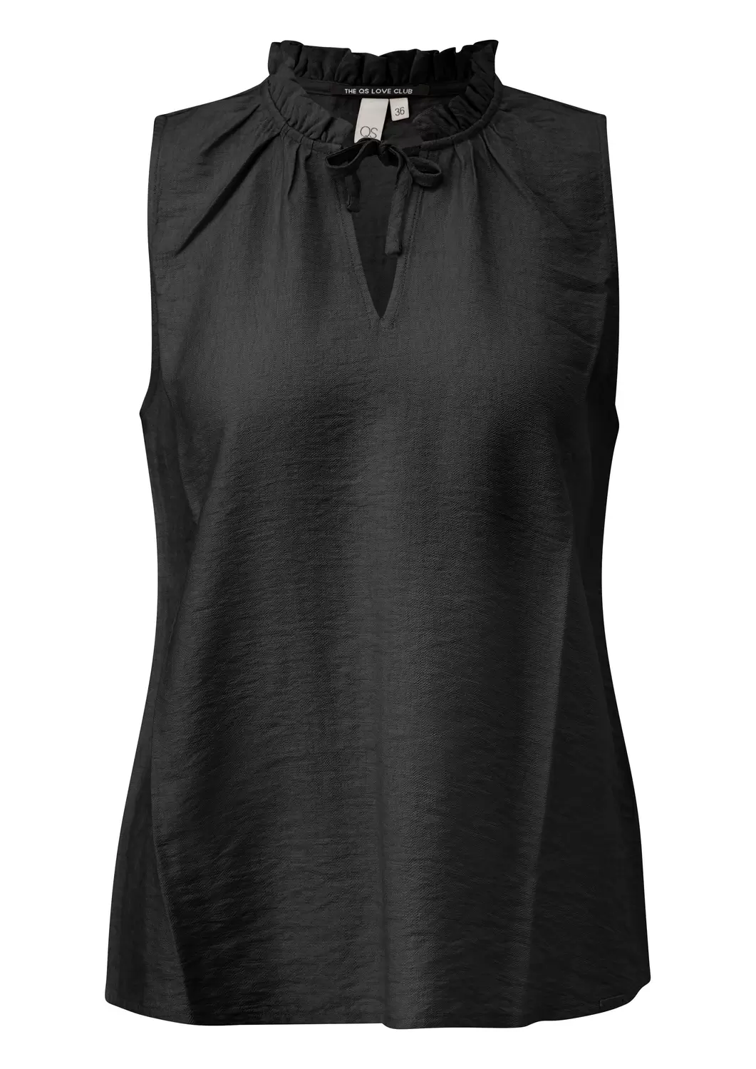 Bluse female