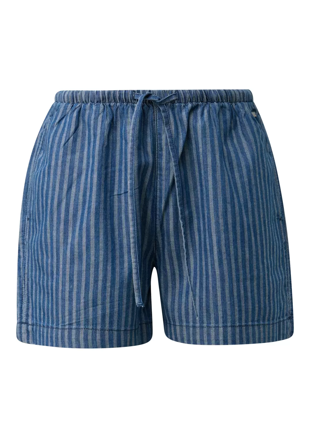 Jeans-Hose