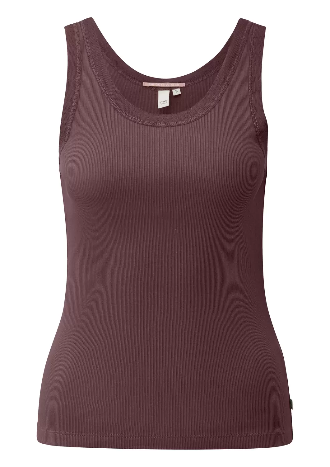 T-Shirt female