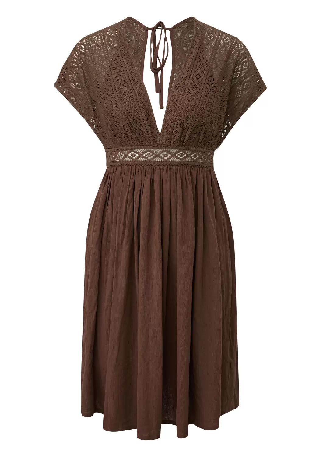 Kleid