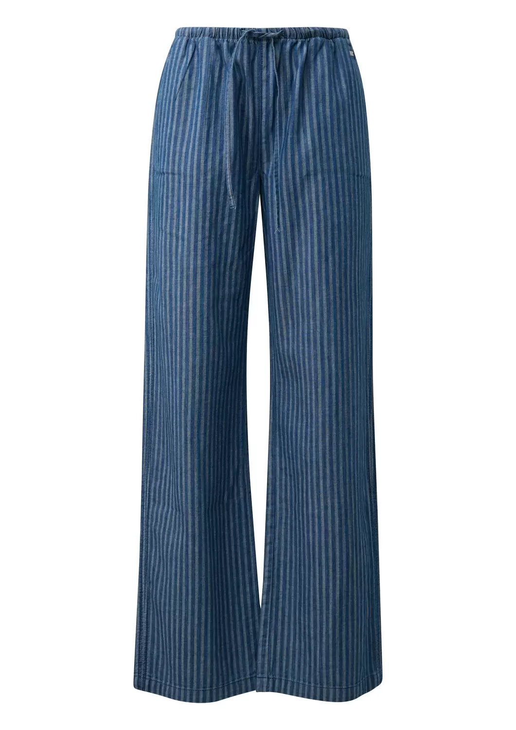 Jeans-Hose