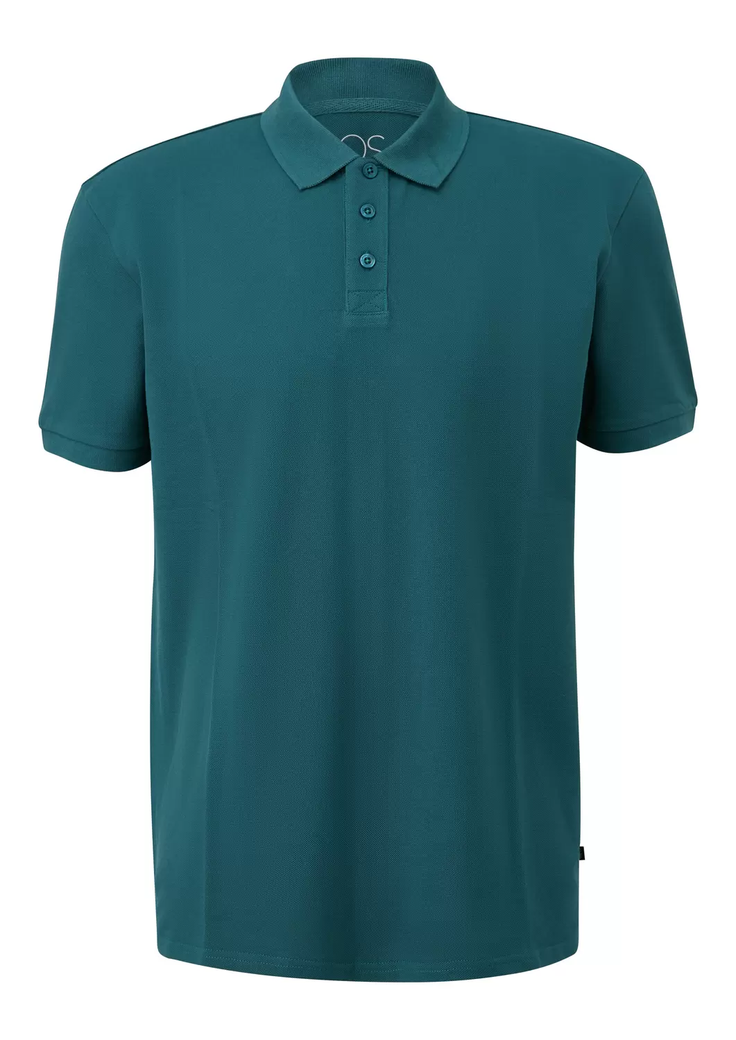 Polo-Shirt